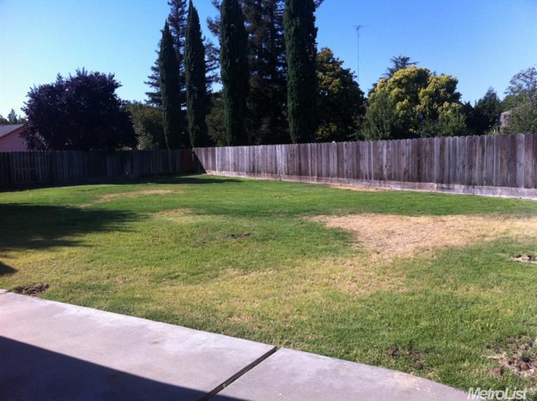 928 Deer Park Dr, Modesto, CA 95358 photo 10