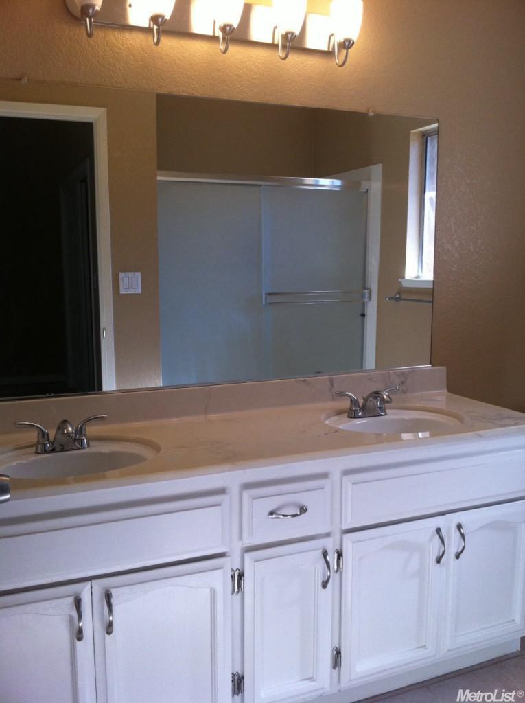 928 Deer Park Dr, Modesto, CA 95358 photo 16
