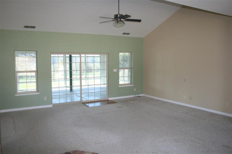 1655 Beals Rd, Placerville, CA 95667 photo 12