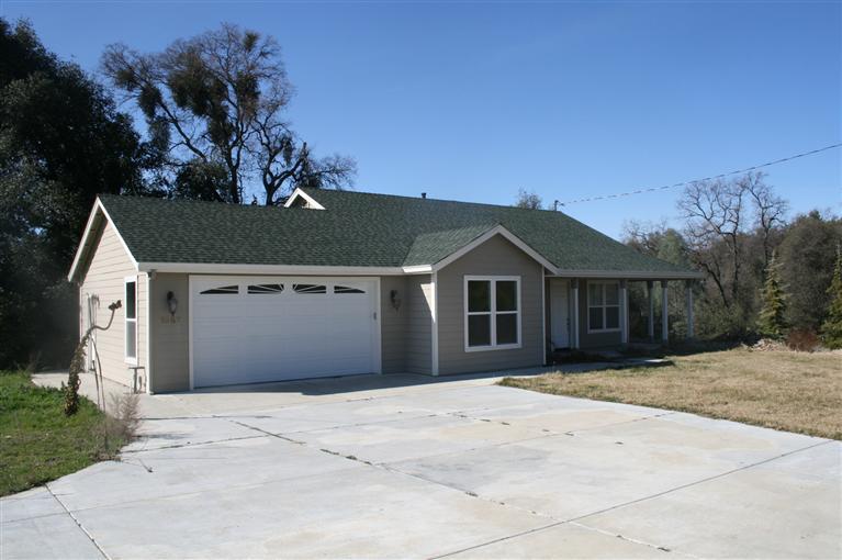 1655 Beals Rd, Placerville, CA 95667 photo 2