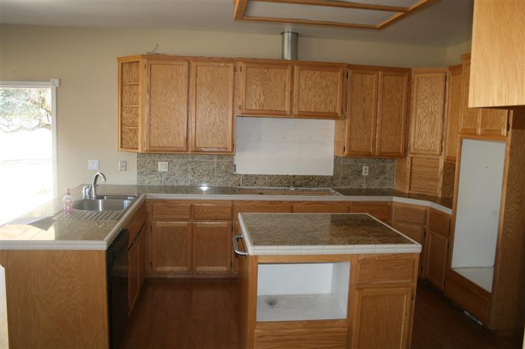 1655 Beals Rd, Placerville, CA 95667 photo 10