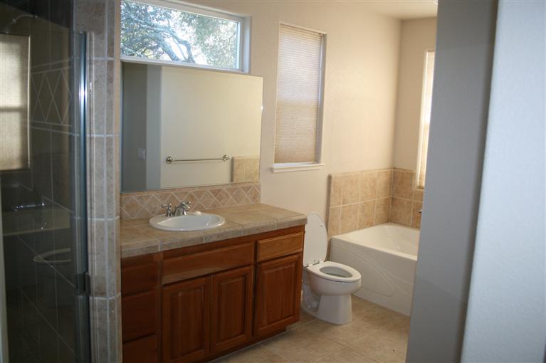1655 Beals Rd, Placerville, CA 95667 photo 8