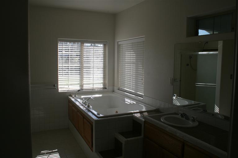 1655 Beals Rd, Placerville, CA 95667 photo 13