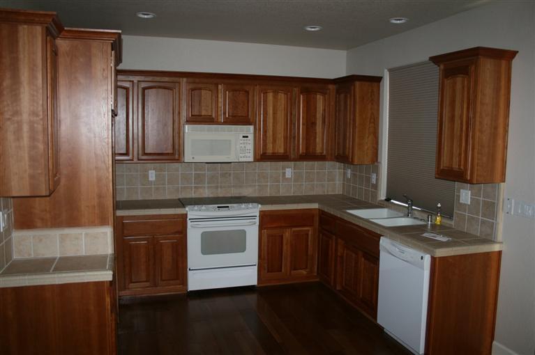 1655 Beals Rd, Placerville, CA 95667 photo 6