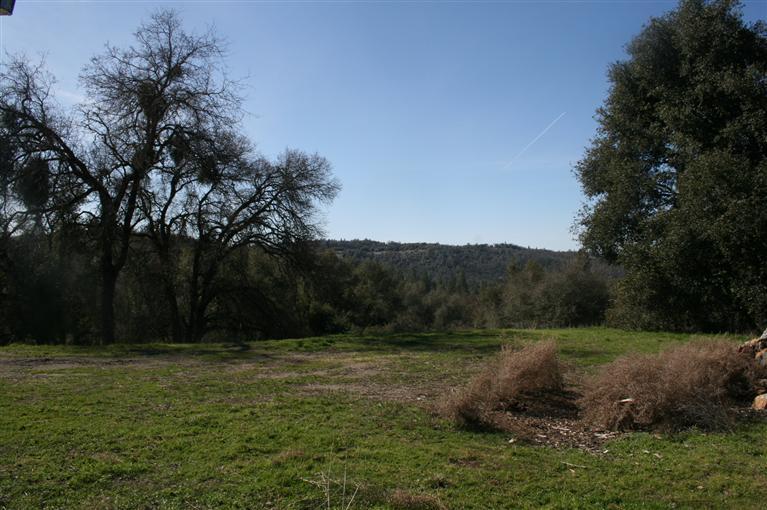1655 Beals Rd, Placerville, CA 95667 photo 5