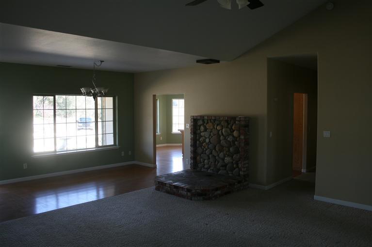 1655 Beals Rd, Placerville, CA 95667 photo 14