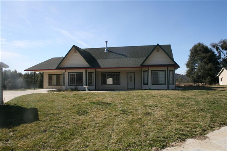 1655 Beals Rd, Placerville, CA 95667 photo 1