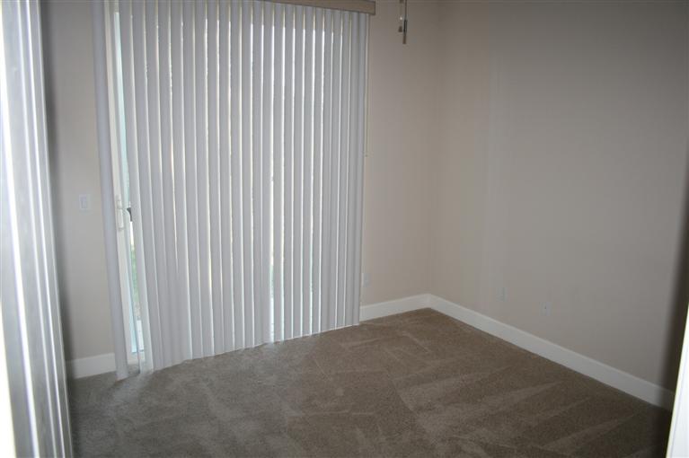 1655 Beals Rd, Placerville, CA 95667 photo 9