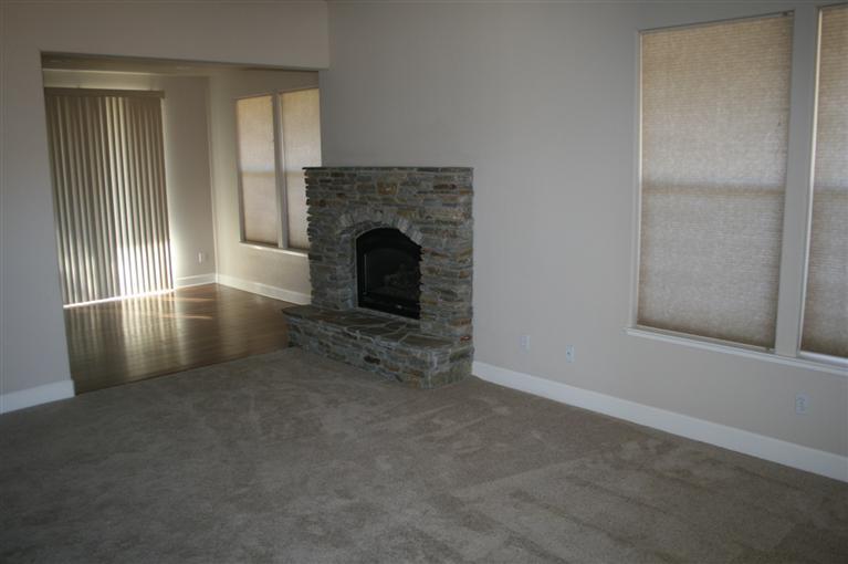 1655 Beals Rd, Placerville, CA 95667 photo 7