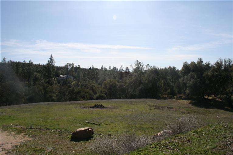 1655 Beals Rd, Placerville, CA 95667 photo 4