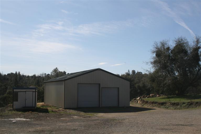 1655 Beals Rd, Placerville, CA 95667 photo 3