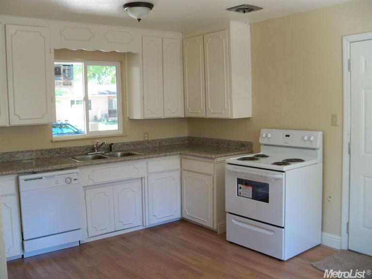 2309 Rivera Dr, Modesto, CA 95350 photo 3