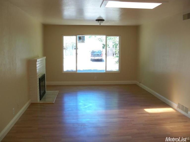 2309 Rivera Dr, Modesto, CA 95350 photo 5