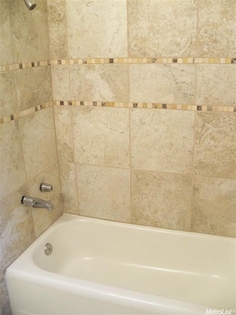2309 Rivera Dr, Modesto, CA 95350 photo 11