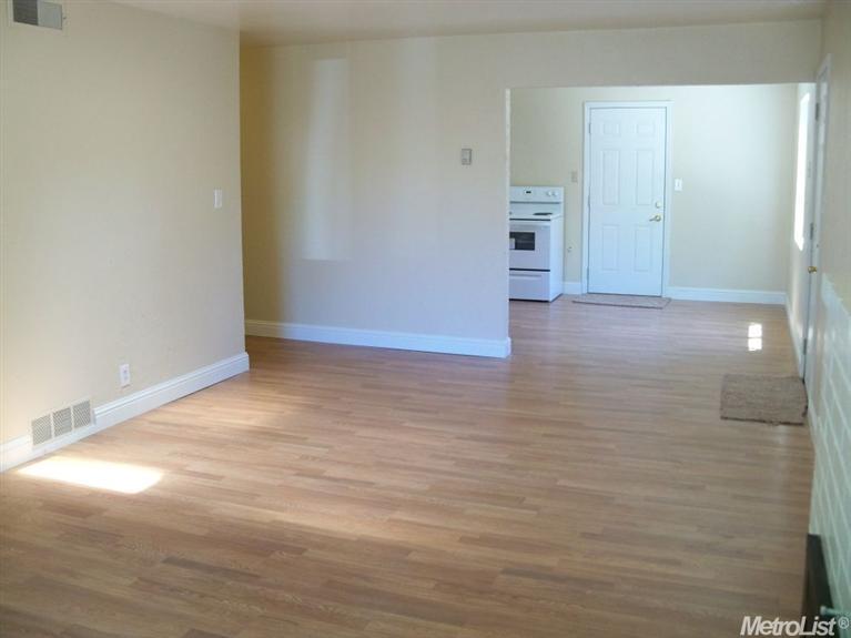 2309 Rivera Dr, Modesto, CA 95350 photo 4