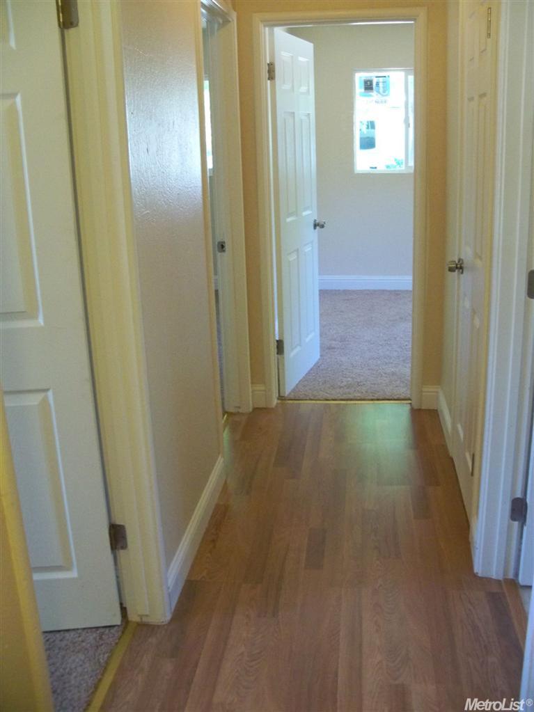 2309 Rivera Dr, Modesto, CA 95350 photo 6