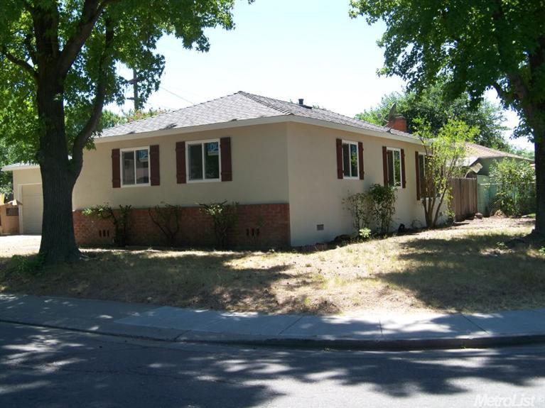 2309 Rivera Dr, Modesto, CA 95350 photo 2