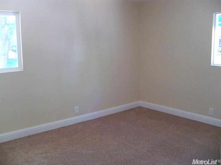 2309 Rivera Dr, Modesto, CA 95350 photo 8