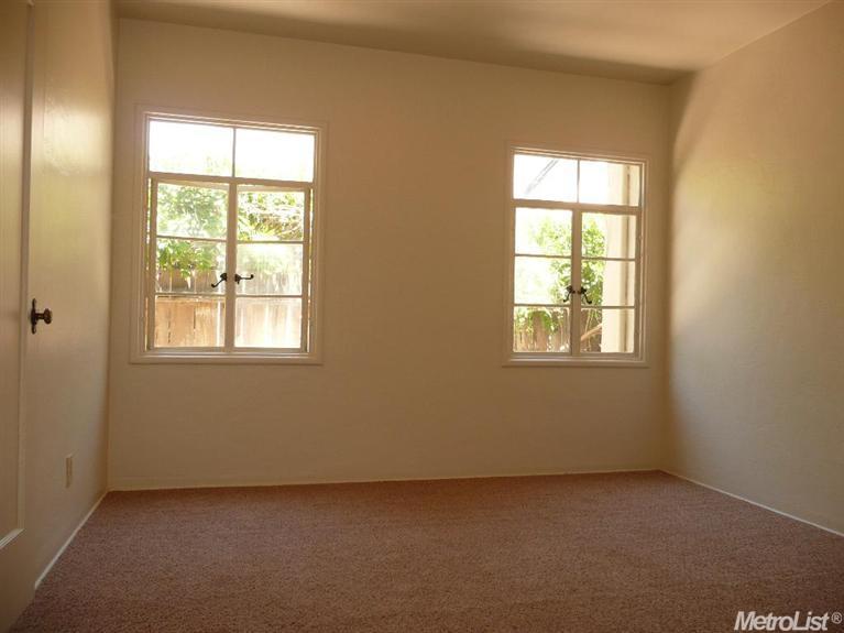 517 Ramona Ave, Modesto, CA 95350 photo 7
