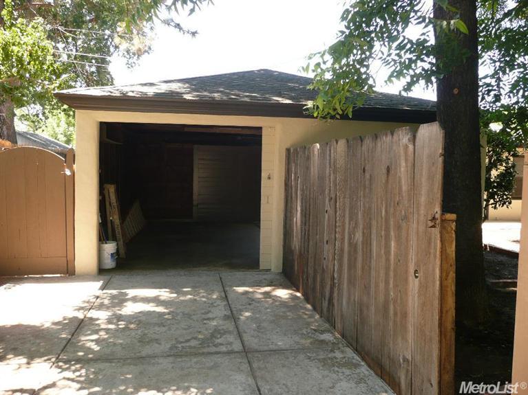 517 Ramona Ave, Modesto, CA 95350 photo 15