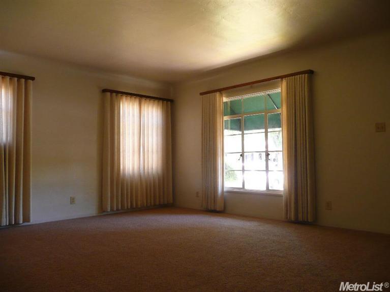517 Ramona Ave, Modesto, CA 95350 photo 3