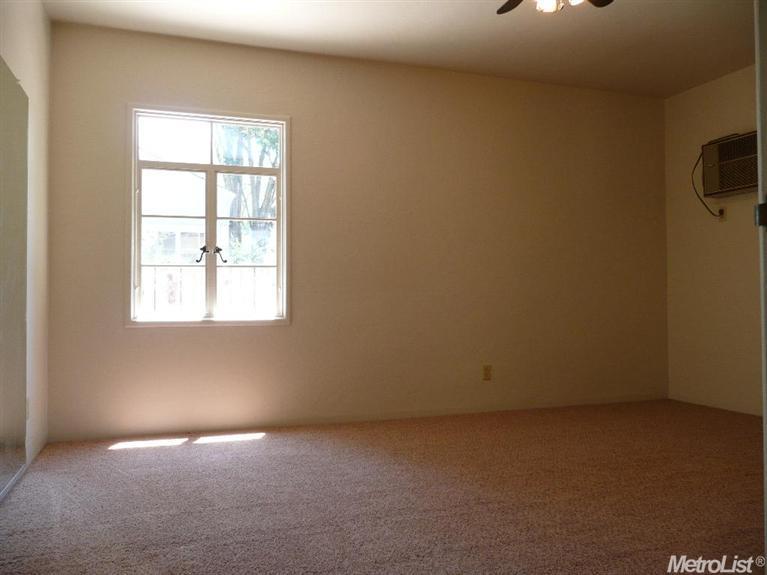 517 Ramona Ave, Modesto, CA 95350 photo 6
