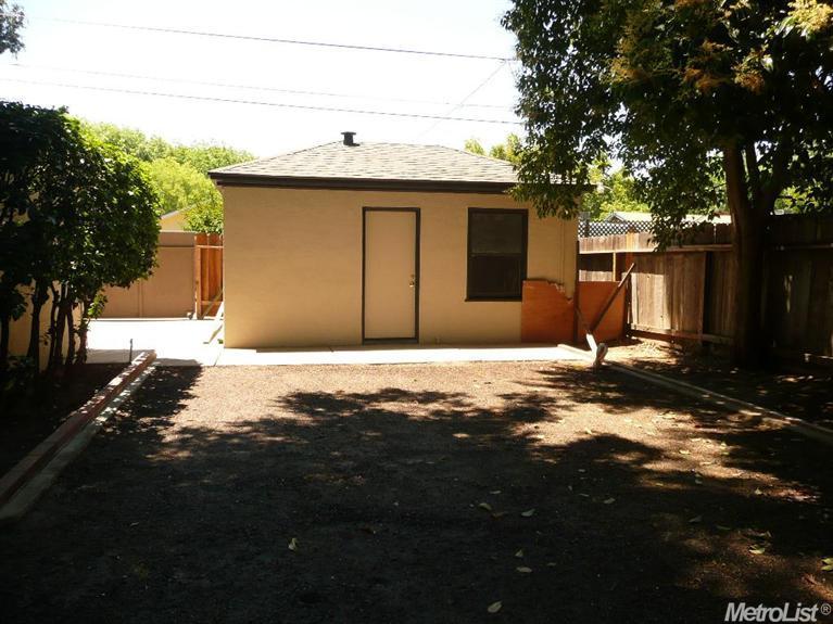 517 Ramona Ave, Modesto, CA 95350 photo 11