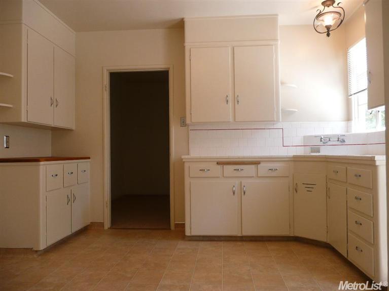 517 Ramona Ave, Modesto, CA 95350 photo 4