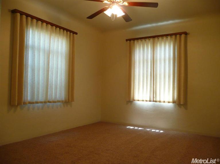 517 Ramona Ave, Modesto, CA 95350 photo 5