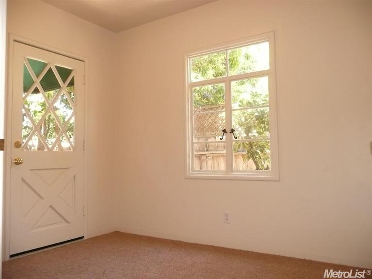517 Ramona Ave, Modesto, CA 95350 photo 8