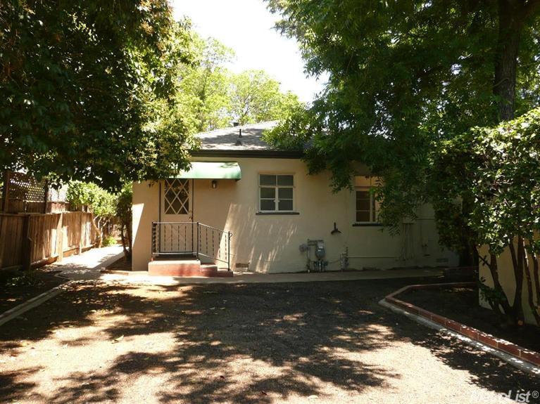517 Ramona Ave, Modesto, CA 95350 photo 10