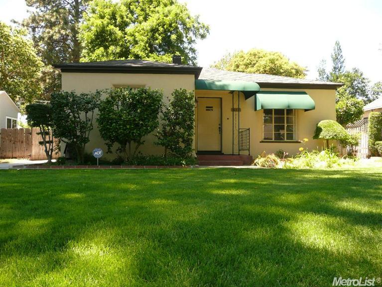 517 Ramona Ave, Modesto, CA 95350 photo 1