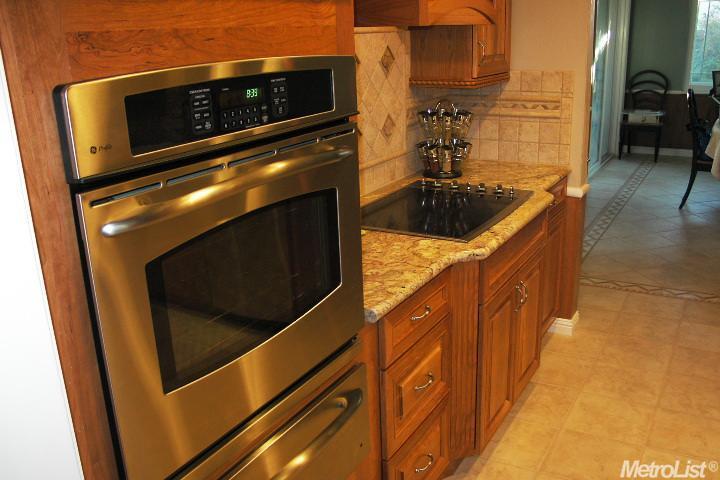 6059 Woodhaven Ave, Carmichael, CA 95608 photo 12