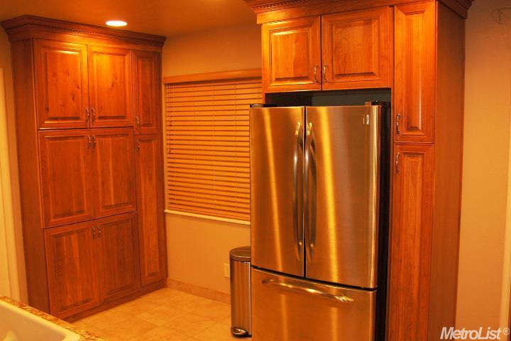 6059 Woodhaven Ave, Carmichael, CA 95608 photo 15
