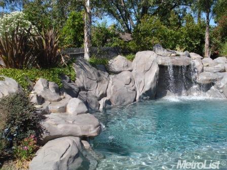 6059 Woodhaven Ave, Carmichael, CA 95608 photo 17
