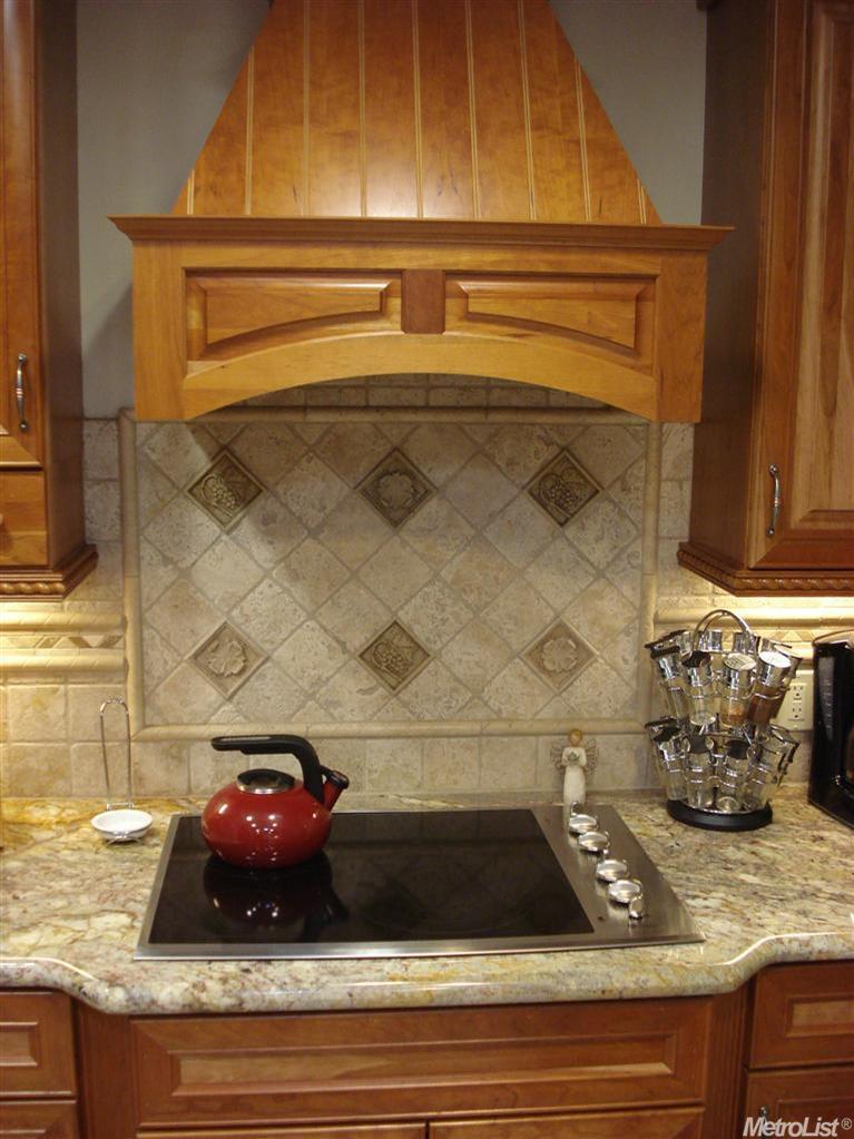6059 Woodhaven Ave, Carmichael, CA 95608 photo 8