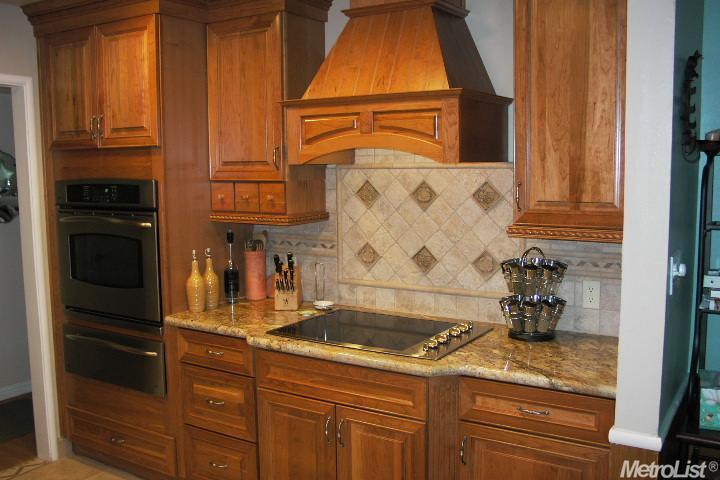 6059 Woodhaven Ave, Carmichael, CA 95608 photo 14
