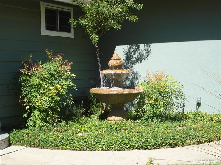 6059 Woodhaven Ave, Carmichael, CA 95608 photo 21