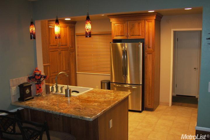 6059 Woodhaven Ave, Carmichael, CA 95608 photo 13