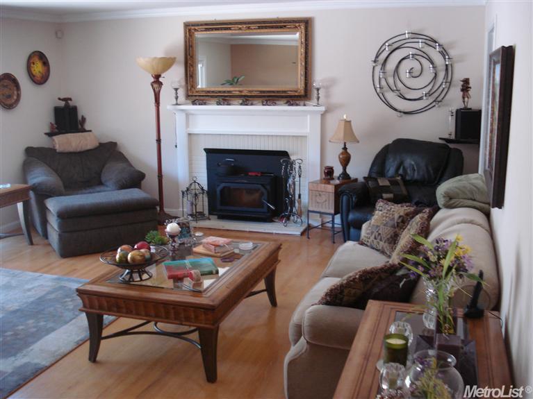 6059 Woodhaven Ave, Carmichael, CA 95608 photo 5