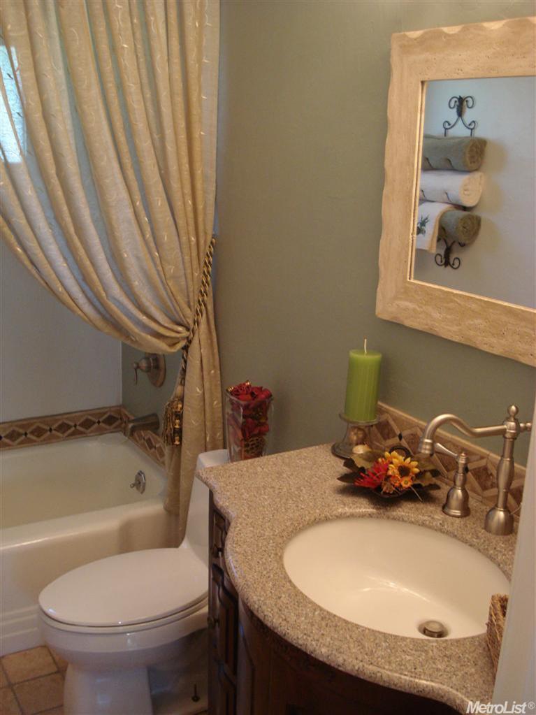 6059 Woodhaven Ave, Carmichael, CA 95608 photo 4