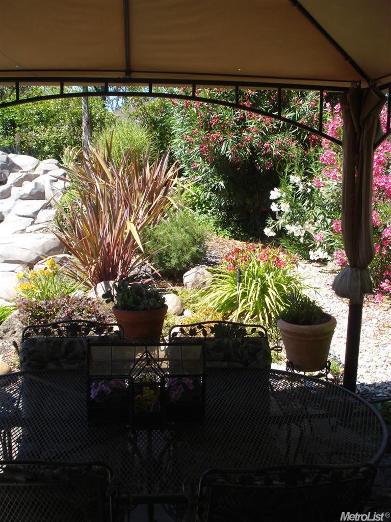 6059 Woodhaven Ave, Carmichael, CA 95608 photo 20