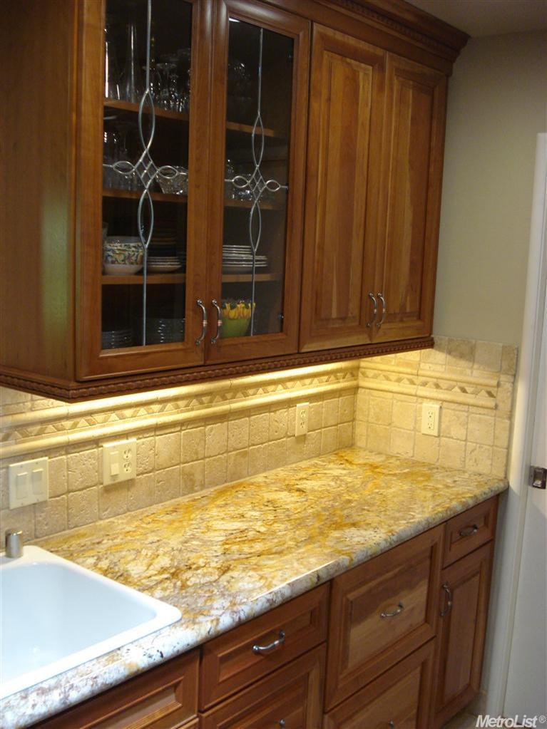 6059 Woodhaven Ave, Carmichael, CA 95608 photo 7