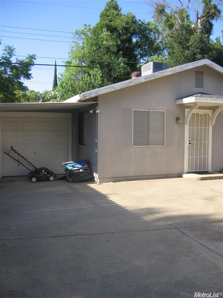 8519 Wade Ct, Orangevale, CA 95662 photo 3