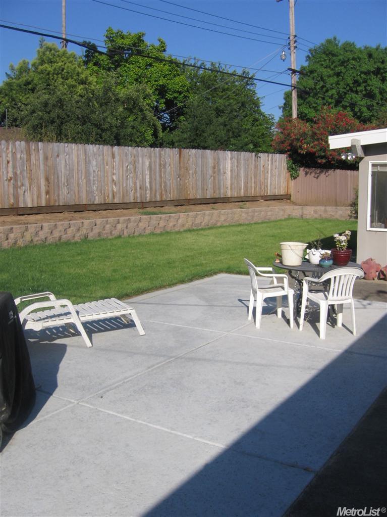 8519 Wade Ct, Orangevale, CA 95662 photo 4