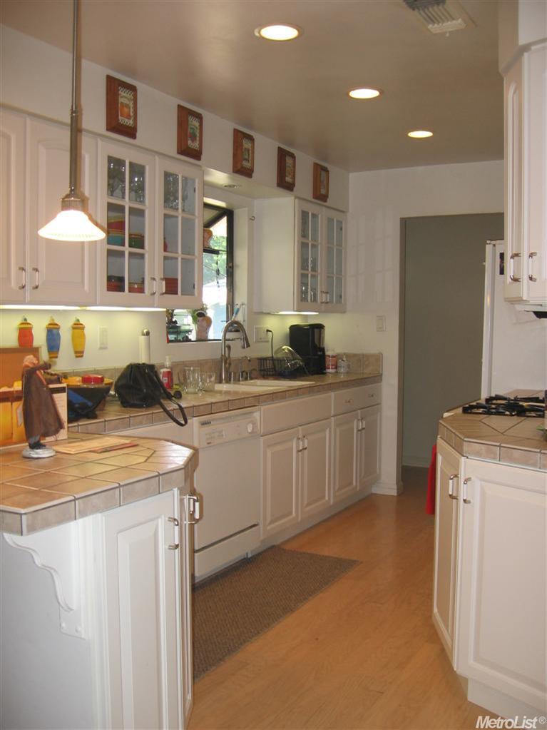 8519 Wade Ct, Orangevale, CA 95662 photo 5