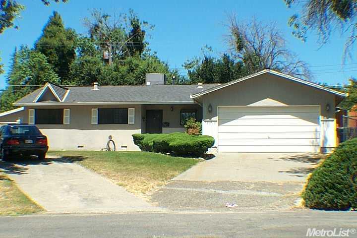 8519 Wade Ct, Orangevale, CA 95662 photo 1