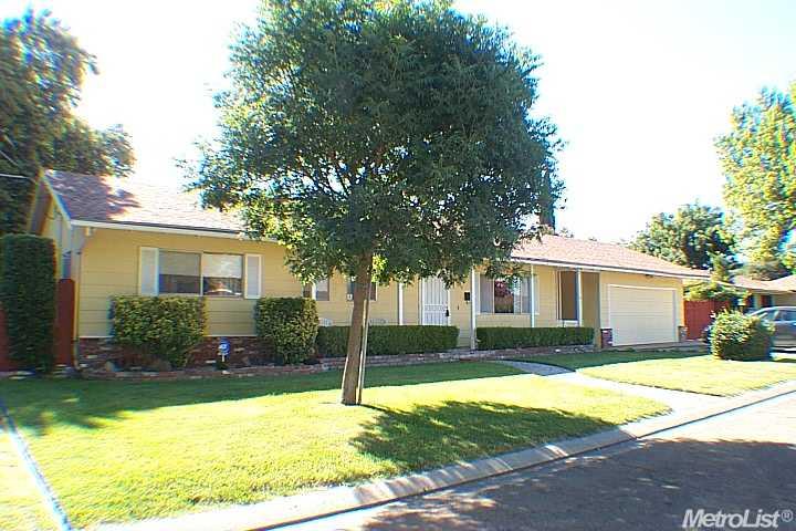 1616 Shirley Ct, Modesto, CA 95358 photo 1