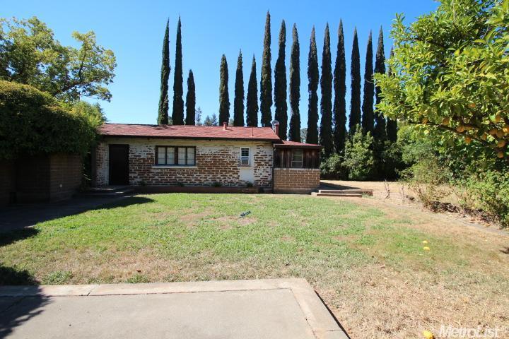 1316 Mission Ave, Carmichael, CA 95608 photo 1