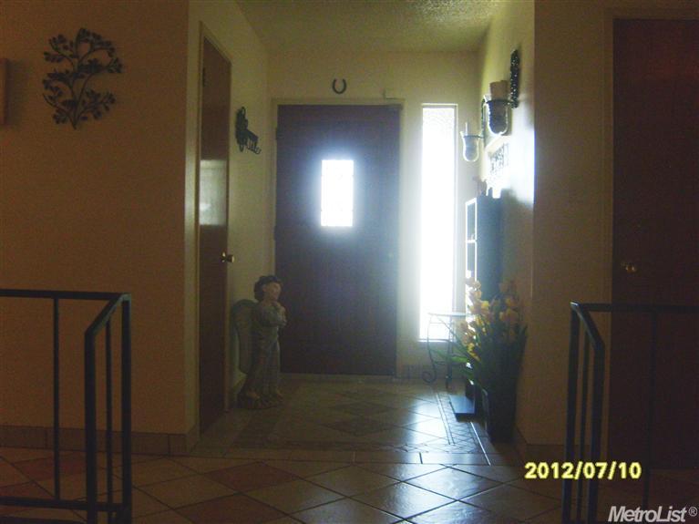 3227 Shannon Ave, Merced, CA 95340 photo 3
